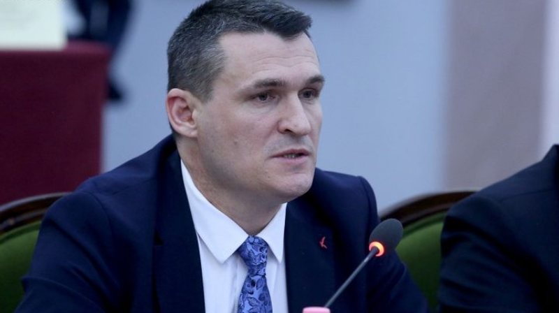 Skandal i OPGj “lehsave” brënda BKH-së! Dosja “Toyota Yaris” në dorë të Berishës! Dumani paralajmëron Berishën: Do mbash përgjegjësi penale për publikimin e saj! Skandal i OPGj “lehsave” brënda BKH-së! Dosja “Toyota Yaris” në dorë të Berishës! Dumani paralajmëron Berishën: Do mbash përgjegjësi penale për publikimin e saj!