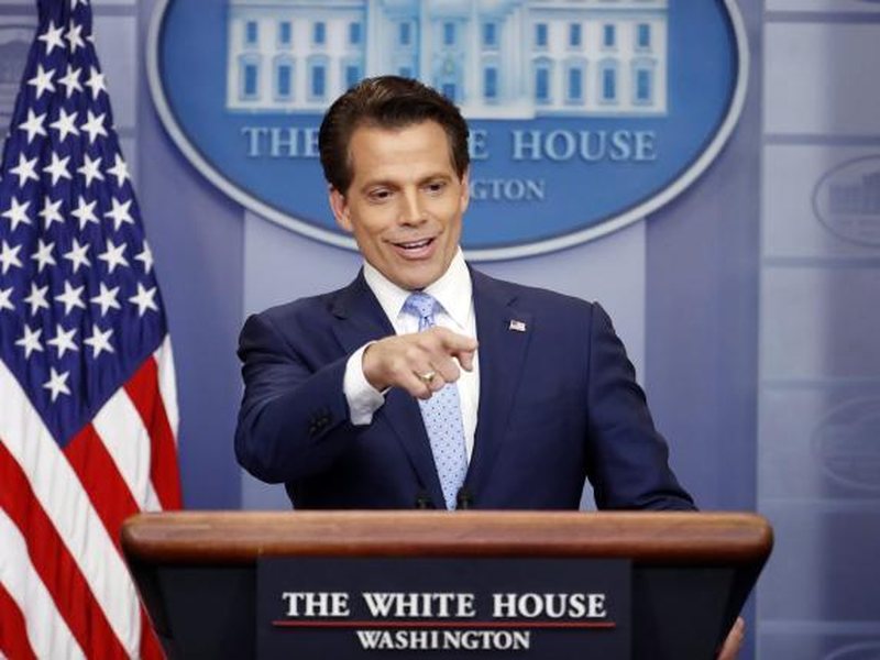 “Pra tani Trump ka një të dashur të re”?! Ish-këshilltari i tij: Kolonializëm i shekullit të 18-të, më thyen zemrën si amerikan “Pra tani Trump ka një të dashur të re”?! Ish-këshilltari i tij: Kolonializëm i shekullit të 18-të, më thyen zemrën si amerikan