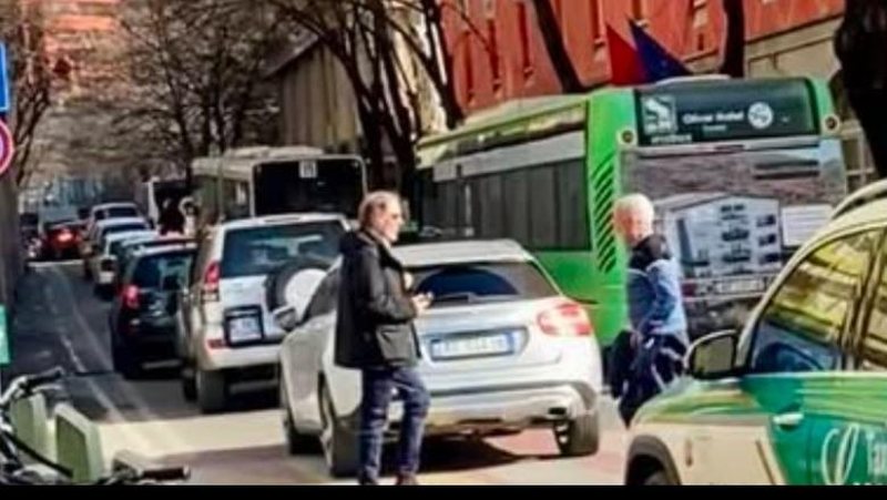 Ja si Belind Këlliçi bën sot rolin e fuksit të Berishës, si dikur spiunët e Sigurimit Ja si Belind Këlliçi bën sot rolin e fuksit të Berishës, si dikur spiunët e Sigurimit