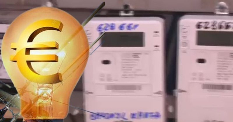 Ulet çmimi i energjisë: Abonentët familjarë do të paguajnë më pak nga shkurti! Kusht: Për konsum nën 800 kW Ulet çmimi i energjisë: Abonentët familjarë do të paguajnë më pak nga shkurti! Kusht: Për konsum nën 800 kW