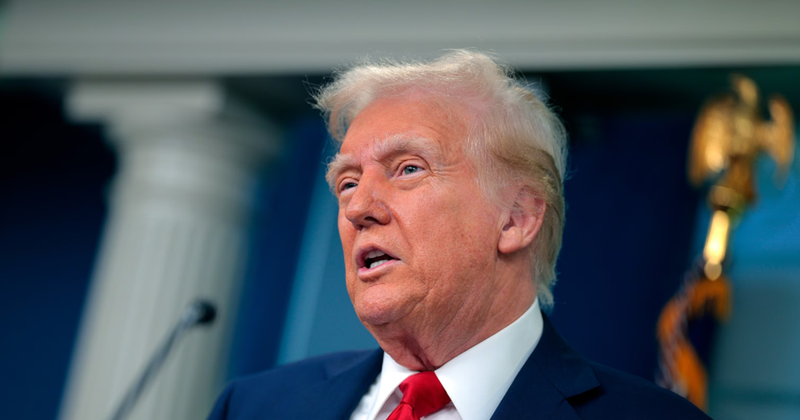 Asnjë i mbijetuar nga aksidenti ajror në Uashington! Trump flet broçkulla… ia hedh fajin Obamës dhe Biden