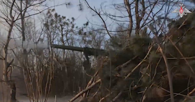 NATO parashikon luftrat rajonale, dhjetra ushtarë ukrainas dezertojnë gjatë stërvitjes në Francë NATO parashikon luftrat rajonale, dhjetra ushtarë ukrainas dezertojnë gjatë stërvitjes në Francë