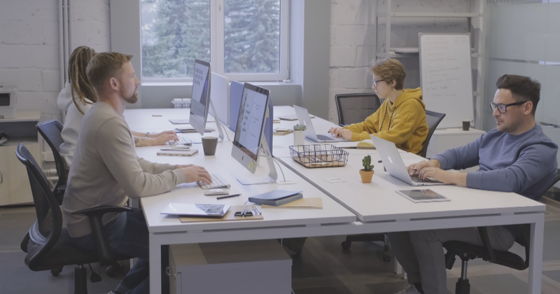 Shqipëria me paga të larta pa taksa dhe detyrime! Cilat janë profesionet më të kërkuara dhe paguara për 2025-ën në Shqipëri? Shqipëria me paga të larta pa taksa dhe detyrime! Cilat janë profesionet më të kërkuara dhe paguara për 2025-ën në Shqipëri?