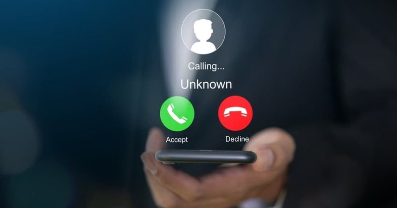 Bllokohen sms dhe telefonatat promocionale! Ngrihet regjistri që “mbledh” kompanitë dhe qytetarët Bllokohen sms dhe telefonatat promocionale! Ngrihet regjistri që “mbledh” kompanitë dhe qytetarët