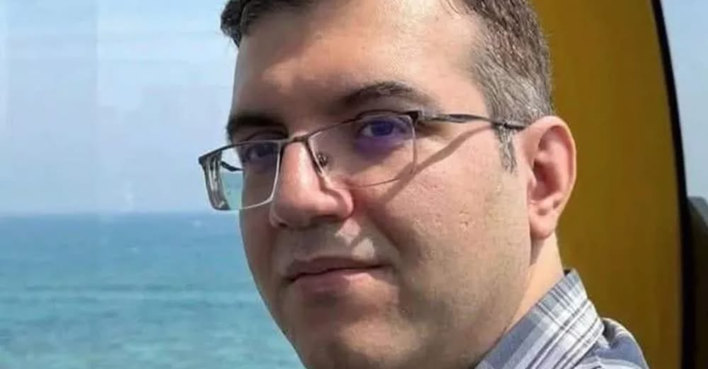 Akuza të rënda, inxhinieri i dronëve nga burgu: Jam profesor, jo terrorist Akuza të rënda, inxhinieri i dronëve nga burgu: Jam profesor, jo terrorist