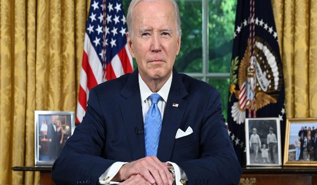 Çfarë do të thotë urdhri i ri ekzekutiv i Biden për Ballkanin? Çfarë do të thotë urdhri i ri ekzekutiv i Biden për Ballkanin?