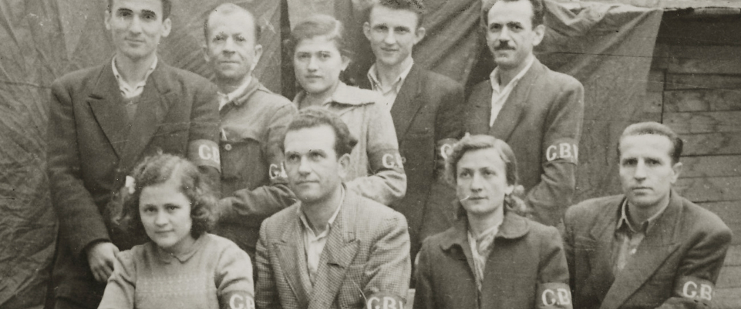 Paralajmërimi i fortë i Ylli Manjanit për “AGBV-të” në qendrat e votimit: SPAK ka një software që të bën gjëmën! I ndalohet me kushtetutë të survejojë apo parandalojë, janë funksione të policimit dhe shërbimeve sekrete Paralajmërimi i fortë i Ylli Manjanit për “AGBV-të” në qendrat e votimit: SPAK ka një software që të bën gjëmën! I ndalohet me kushtetutë të survejojë apo parandalojë, janë funksione të policimit dhe shërbimeve sekrete