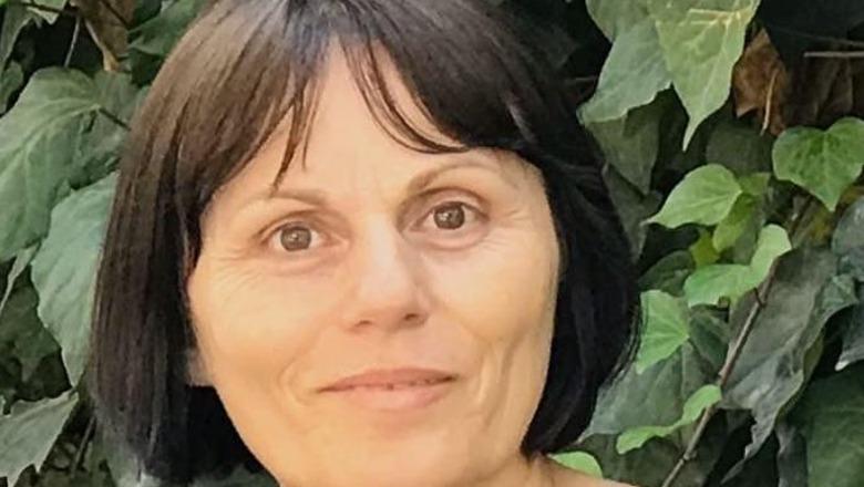 “Pushofsh në paqen e pasosur të Zotit e shtrenjta jonë”! Lajm i hidhur: Ndahet nga jeta bashkëshortja e ish-ministrit të Brendshëm Sandër Lleshaj