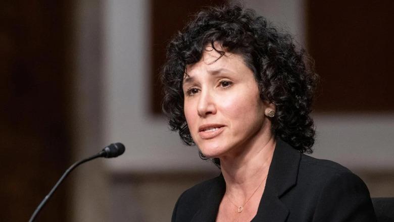 Gjykata Federale në Maryland bllokon përpjekjen e Trump për të hequr fitimin e shtetësisë amerikane përmes lindjes në SHBA Gjykata Federale në Maryland bllokon përpjekjen e Trump për të hequr fitimin e shtetësisë amerikane përmes lindjes në SHBA