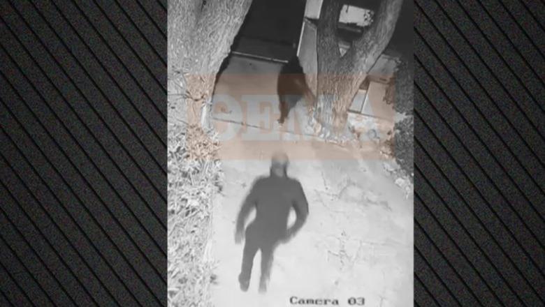 Ja si u grabit vila me mbi 1,5 mln euro në valutë dhe shufra ari! Banda shqiptare u tradhtua nga aksidenti me vdekje i një prej anëtarëve (Video) Ja si u grabit vila me mbi 1,5 mln euro në valutë dhe shufra ari! Banda shqiptare u tradhtua nga aksidenti me vdekje i një prej anëtarëve (Video)