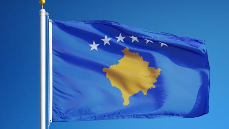 Sot Kosova 17 vjet shtet, Kryeministri Rama: Gëzuar pavarësinë dhe mbarësi gjithmonë! Sot Kosova 17 vjet shtet, Kryeministri Rama: Gëzuar pavarësinë dhe mbarësi gjithmonë!