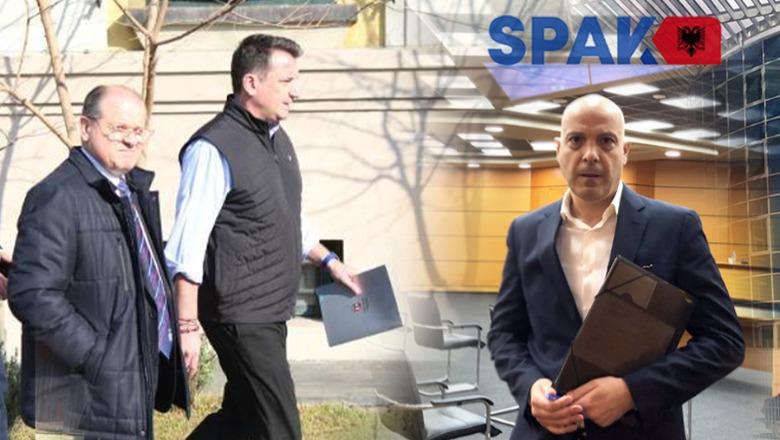 “Nuk mund të hetohet me metoda të Sigurimit të Shtetit”!  Rama: Arrestimi i Veliajt uroj të jetë një lajthitje dhe të ndalet survejimi në territor