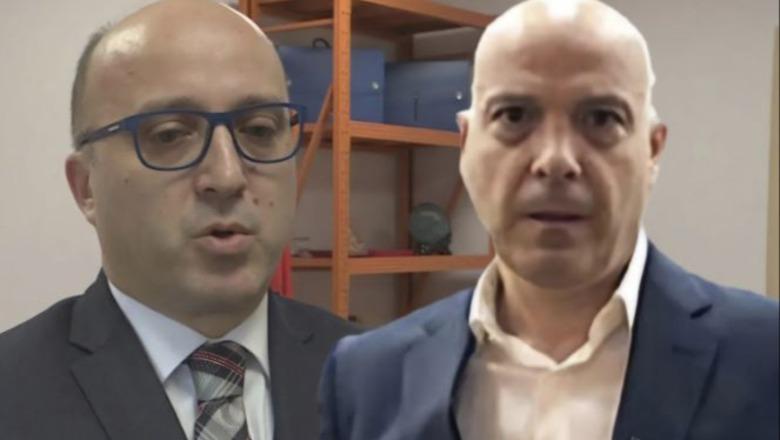 Ilir Yzeiri: Një pyetje për zotin Artur Metani, Inspektor i Lartë i Drejtësisë Ilir Yzeiri: Një pyetje për zotin Artur Metani, Inspektor i Lartë i Drejtësisë