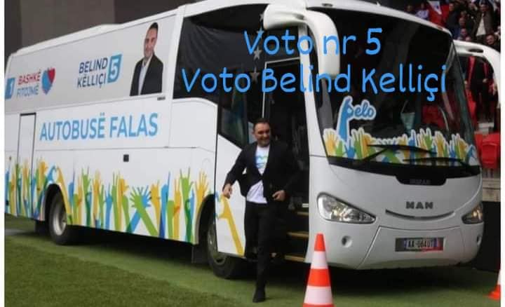 “Do i biesh murit me kokë”! Trimërohet Këlliçi, sfidon Ramën për Tiranën: Do të të degjeneroj keq! Qytetarët e masakrojnë …me 120 mijë vota diferencë “Do i biesh murit me kokë”! Trimërohet Këlliçi, sfidon Ramën për Tiranën: Do të të degjeneroj keq! Qytetarët e masakrojnë …me 120 mijë vota diferencë