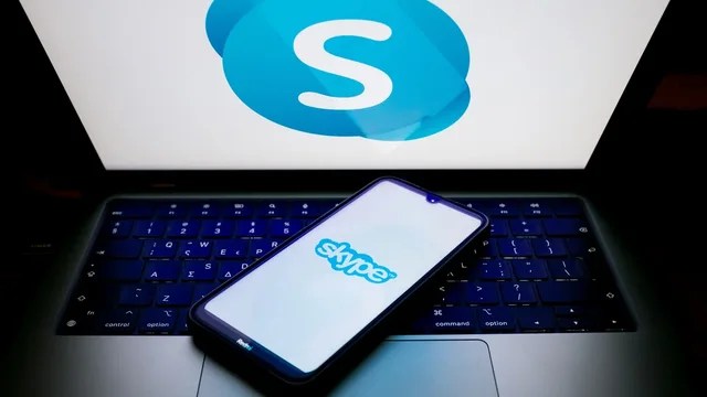 Microsoft lajmëron mbylljen e “Skype”, nga muaji Maj aplikacioni nuk do të jetë më i disponueshëm