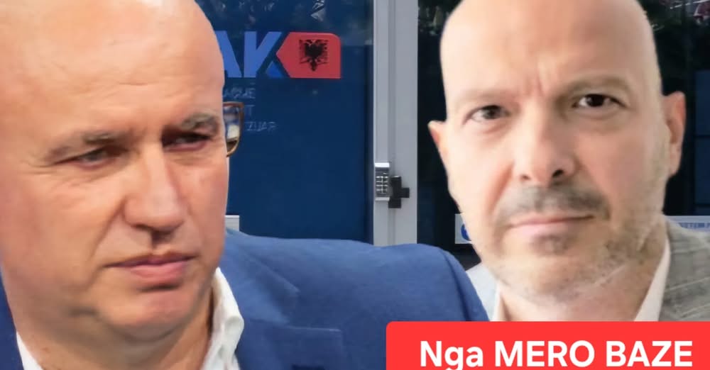 “Linçimi” i kryebashkiakut të Tiranës, projekt i qartë politik i mbështetur nga prokurori i SPAK, Olsi Dado!