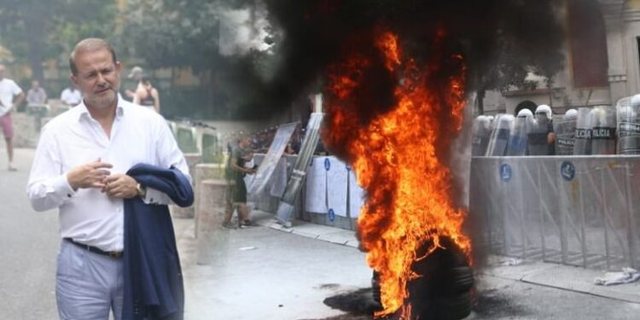 Ku i gjen Rithemelimi këto kandidatë? Gjin Gjoni i akuzuar për korrupsion në drejtësi dhe i larguar përgjithmonë, gati për t’u bërë deputet me …primare Ku i gjen Rithemelimi këto kandidatë? Gjin Gjoni i akuzuar për korrupsion në drejtësi dhe i larguar përgjithmonë, gati për t’u bërë deputet me …primare