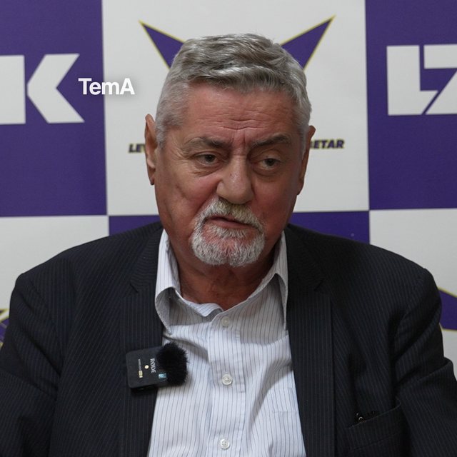 Dashamir Shehi fton në koalicion disidentë të larguar nga Berisha nga PD Dashamir Shehi fton në koalicion disidentë të larguar nga Berisha nga PD