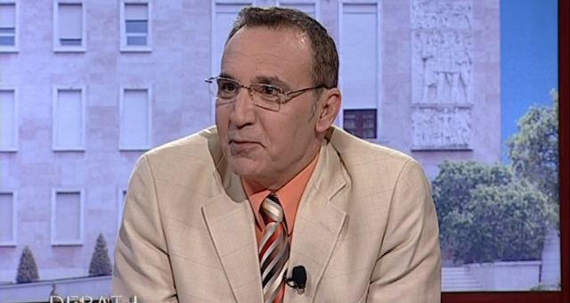 Pse është rritur epërsia elektorale e PS-së ndaj PD-së?