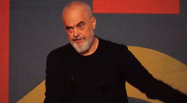 Hetimi ndaj deputetes Bushka, Rama: S’është republikë prokurorësh! Do ishte autogoli më i madh