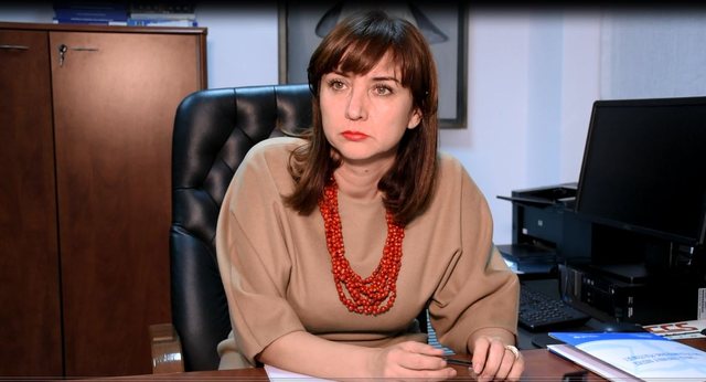 PD dhe SPAK heshtin, por pse nuk u mor nën hetim Erinda Ballanca (ashtu siç bënë me Klotilda Bushkën)