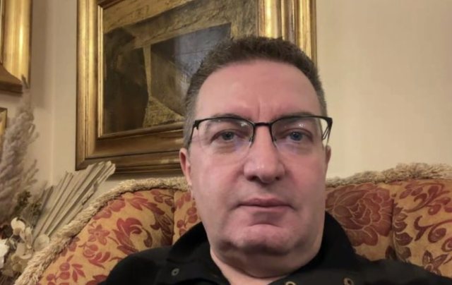 Llurbëtirë Llurbëtirë