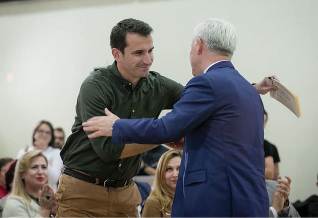 Fatmir Xhafaj kritika SPAK-ut: Erion Veliaj s’është zyrtar i korruptuar, po hetohet jeta e tij! Atë që s’bëri dot opozita për mbi 10 muaj e bëri një vendim gjyqësor 90 ditë para zgjedhjeve