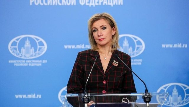 “Një mrekulli e vetëpërmbajtjes!” Rusia: Si e mbajtën veten Trump dhe Vance pa e goditur Zelenskyn?!