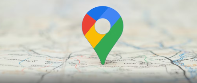 Dy dekada Google Maps: si ka ndryshuar mënyra se si udhëtojmë? Dy dekada Google Maps: si ka ndryshuar mënyra se si udhëtojmë?
