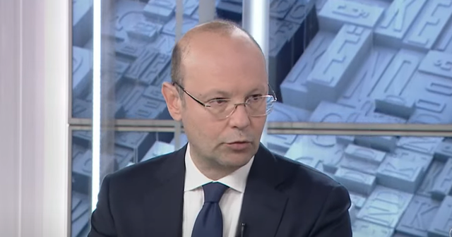 Sekretari i Berishës zbardh takimin me Kryeprokurorin: Nuk e duam SPAK në zgjedhje!‘ Sekretari i Berishës zbardh takimin me Kryeprokurorin: Nuk e duam SPAK në zgjedhje!‘