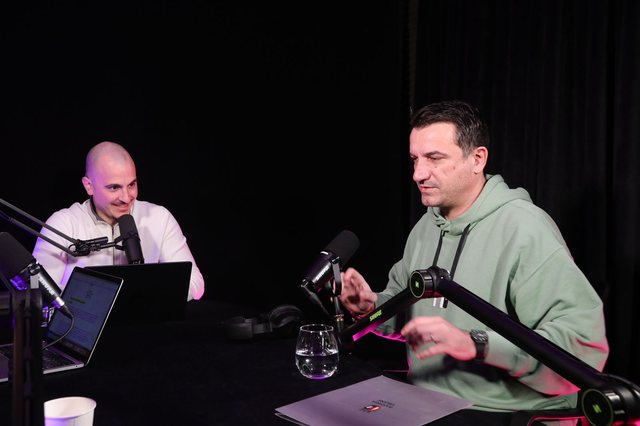 “Sot shikoj shumë parti të reja, por me ide shumë të vjetra”! Veliaj: Me mllef dhe inat nuk shkohet përpara “Sot shikoj shumë parti të reja, por me ide shumë të vjetra”! Veliaj: Me mllef dhe inat nuk shkohet përpara