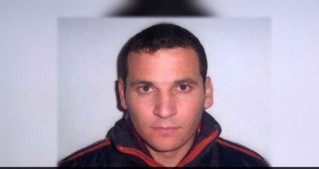 Dënohet “ekonomisti” i Dritan Rexhepit. Pastroi 43 milion dollarë bashkë me 8 të tjerë