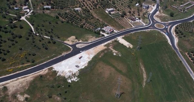 Fevziu i Berishës akuza për Bypass-in e Vlorës, Bashkim Ulajt! Reagon Gener 2: Punimet, brenda të gjitha standardeve Fevziu i Berishës akuza për Bypass-in e Vlorës, Bashkim Ulajt! Reagon Gener 2: Punimet, brenda të gjitha standardeve