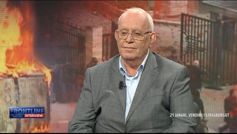 Spartak Braho: Skandali me Olsi Dadon Spartak Braho: Skandali me Olsi Dadon