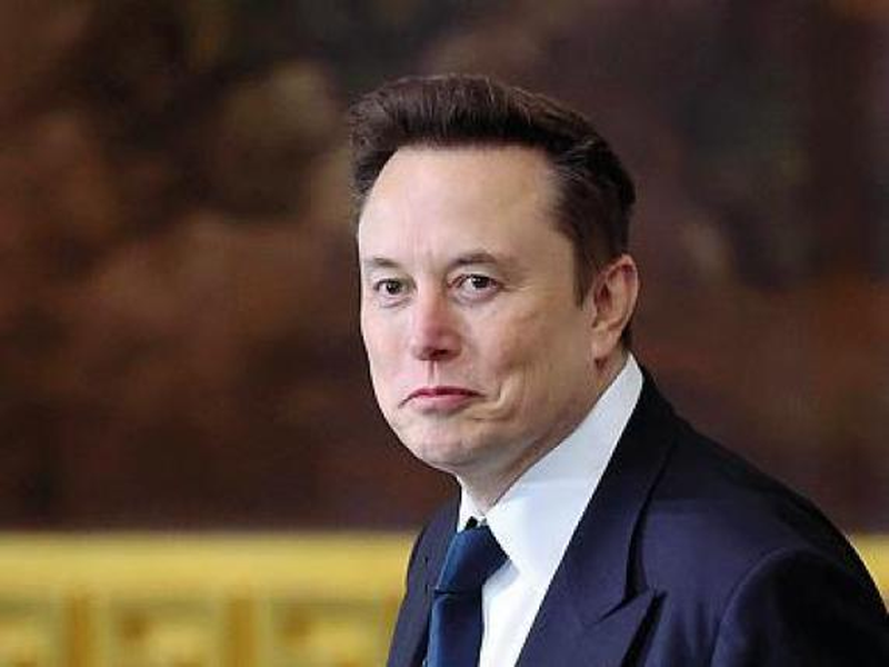 Ekipi i “Qullashëve të Rinj” të Elon Musk, të zgjedhur për të “ribërë shtetin” (injoruar ligjet) Ekipi i “Qullashëve të Rinj” të Elon Musk, të zgjedhur për të “ribërë shtetin” (injoruar ligjet)