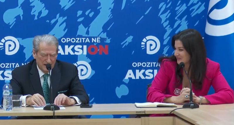 Këshilltarët bashkiakë të PD në garë për deputetë: Në qarkun e Tiranës, figura të ricikluara, pak risi Këshilltarët bashkiakë të PD në garë për deputetë: Në qarkun e Tiranës, figura të ricikluara, pak risi