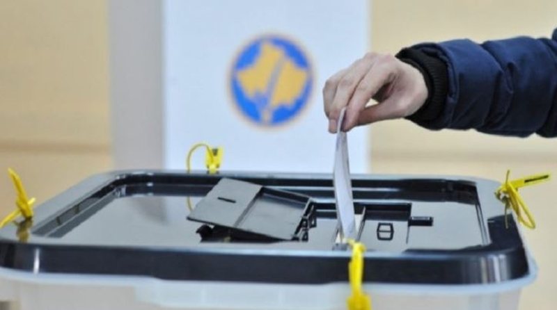 Zgjedhjet në Kosovë: Kush i ka votat për të krijuar qeverinë dhe a do ketë një qeveri stabile?