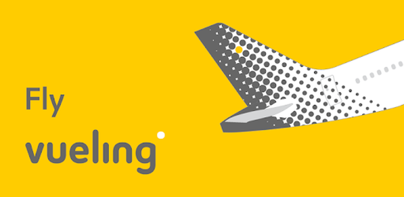 Direkt në Spanjë! Kompania spanjolle “Vueling” nis në korrik fluturimet në Aeroportin Ndërkombëtar të Tiranës