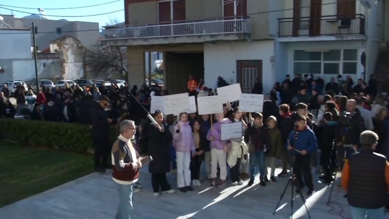 “Të mos kenë frikë nga çamët”