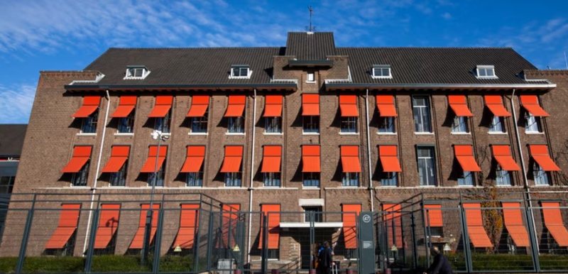 Cili është kontributi i SHBA-së në Gjykatën Speciale të Hagës? Cili është kontributi i SHBA-së në Gjykatën Speciale të Hagës?