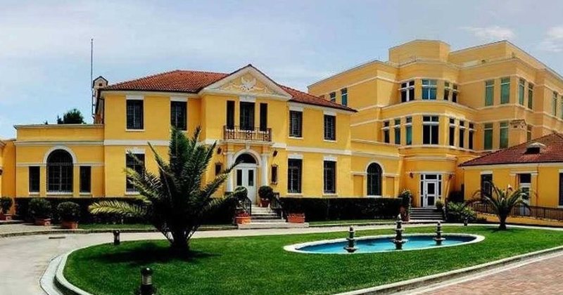 A u larguan përfaqësuesit e SHBA pranë SPAK? Si përgjigjet Ambasada amerikane në Tiranë