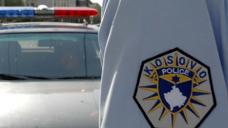 Ministri i Kurtit dhe djali i tij arrestohen ditën e zgjedhjeve: Ja për çfarë akuzohen Ministri i Kurtit dhe djali i tij arrestohen ditën e zgjedhjeve: Ja për çfarë akuzohen