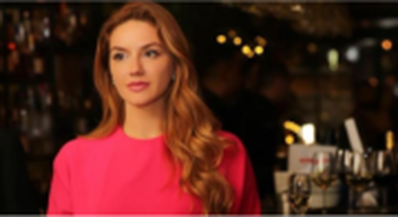 Kryeministri Rama: Publikimi i shifrës 860 mijë euro për fustane e bizhuteri, e qëllimshme Kryeministri Rama: Publikimi i shifrës 860 mijë euro për fustane e bizhuteri, e qëllimshme