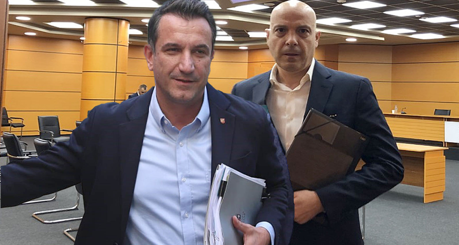 Mirë “hajdut por edhe rrenacak”! Fshehje pasurie dhe deklarim i rremë: Skeda e pasurisë së deklaruar Ols Dado! Askund i deklaruar pallati te rruga e Bogdanëve Mirë “hajdut por edhe rrenacak”! Fshehje pasurie dhe deklarim i rremë: Skeda e pasurisë së deklaruar Ols Dado! Askund i deklaruar pallati te rruga e Bogdanëve