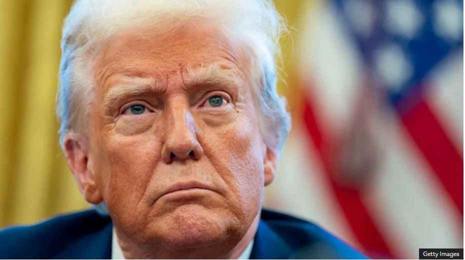 Donald Trump u vendosi tarifa, përgjigjen Meksika dhe Kanadaja! Masat që pritet të marrin ndaj SHBA-ve