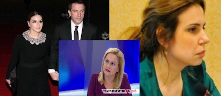 Financimet për OJF-në e Ajola Xoxes nuk janë firmosur nga kryebashkiaku! Ja procedurat e ndjekura Financimet për OJF-në e Ajola Xoxes nuk janë firmosur nga kryebashkiaku! Ja procedurat e ndjekura