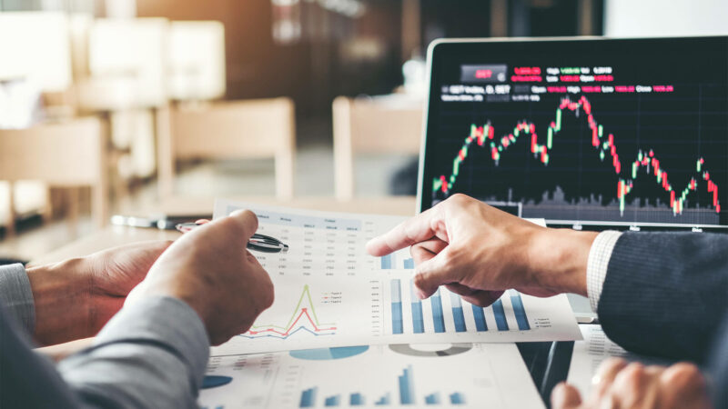 Integrimi i Shqipërisë: Strategjitë që do mundësojnë hyrjen në BE, kostoja llogaritet 7.6 mld euro