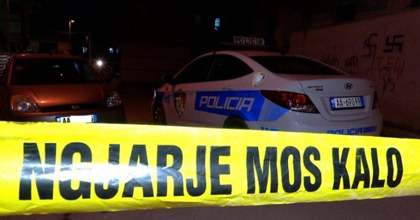 Tragjedi e rëndë në Kosovë! Shembet objekti i pabanuar, ndërrojnë jetë 3 fëmijë