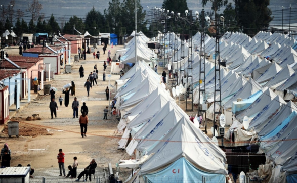 CNN: Çfarë bën USAID dhe pse Trump dhe Musk duan ta mbyllin atë?! CNN: Çfarë bën USAID dhe pse Trump dhe Musk duan ta mbyllin atë?!