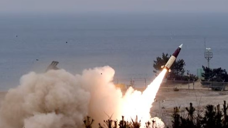 Moska teston reagimin e sistemeve të mbrojtjes që ka dërguar Amerika Moska teston reagimin e sistemeve të mbrojtjes që ka dërguar Amerika